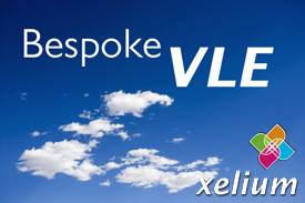 Go to xelium for custom moodle design Go to xelium for custom moodle design