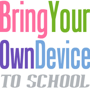 Bring Your Own Device (BYOD) in Schools – Considerations