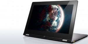 IdeaPad-Yoga-11-Convertible-Laptop-PC-Grey-Front-Stand-View-5L-940x475
