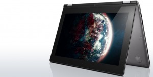 IdeaPad-Yoga-11-Convertible-Laptop-PC-Grey-Front-Tent-View-4L-940x475
