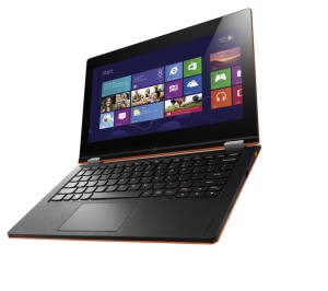 Lenovo Yogo