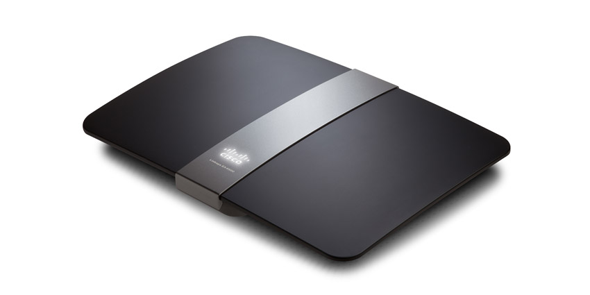 WD MyNet N900 Central - Router with Storage - Colour My Learning