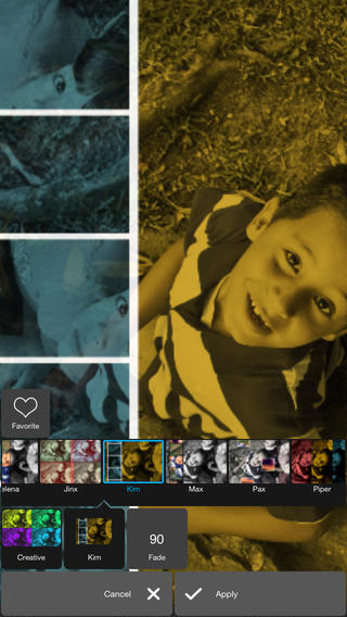 pixlr free photo editor apk pixlr free photo editor apk