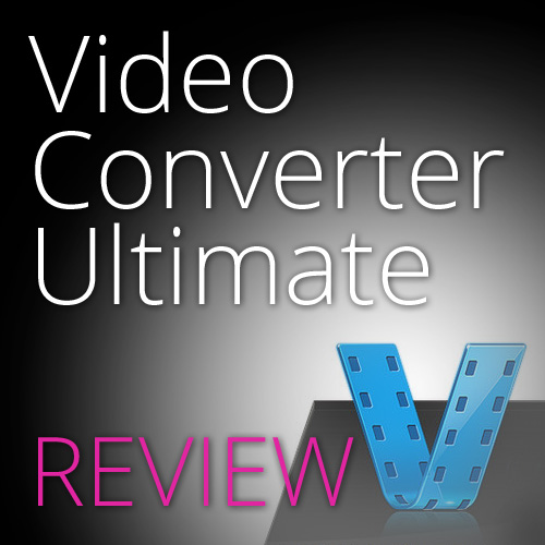 wondershare video converter free review wondershare video converter free review