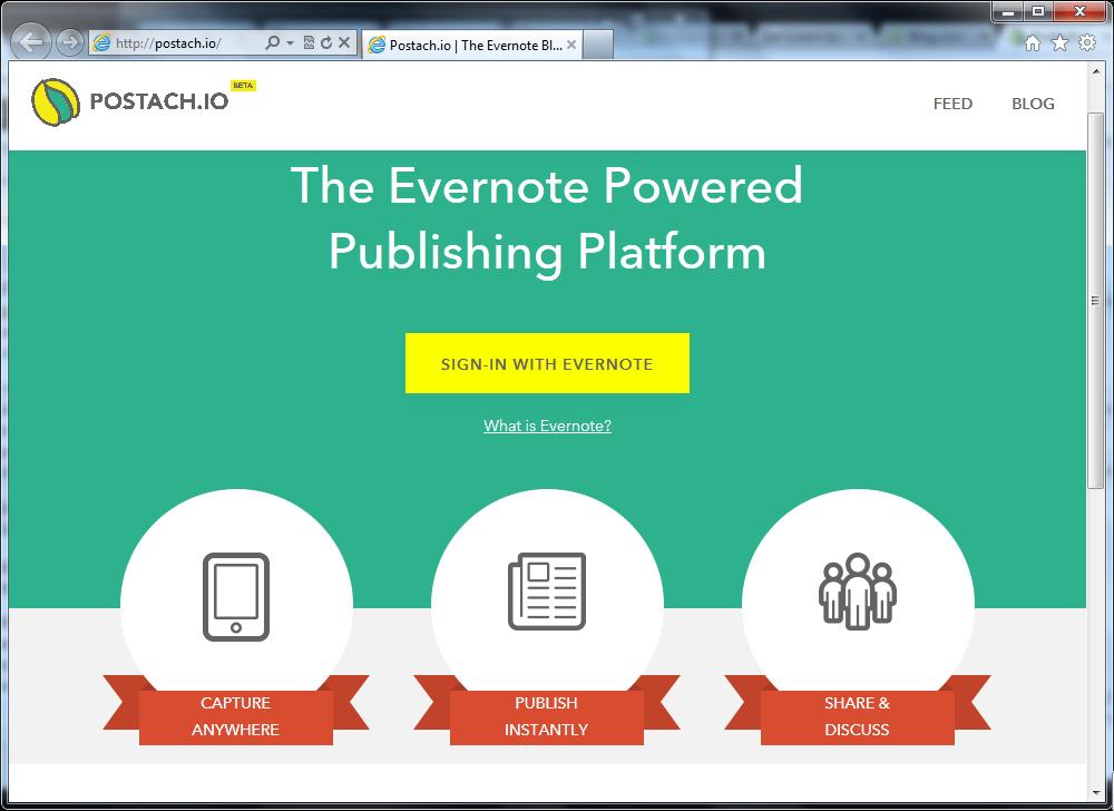 delete evernote account permanently delete evernote account permanently