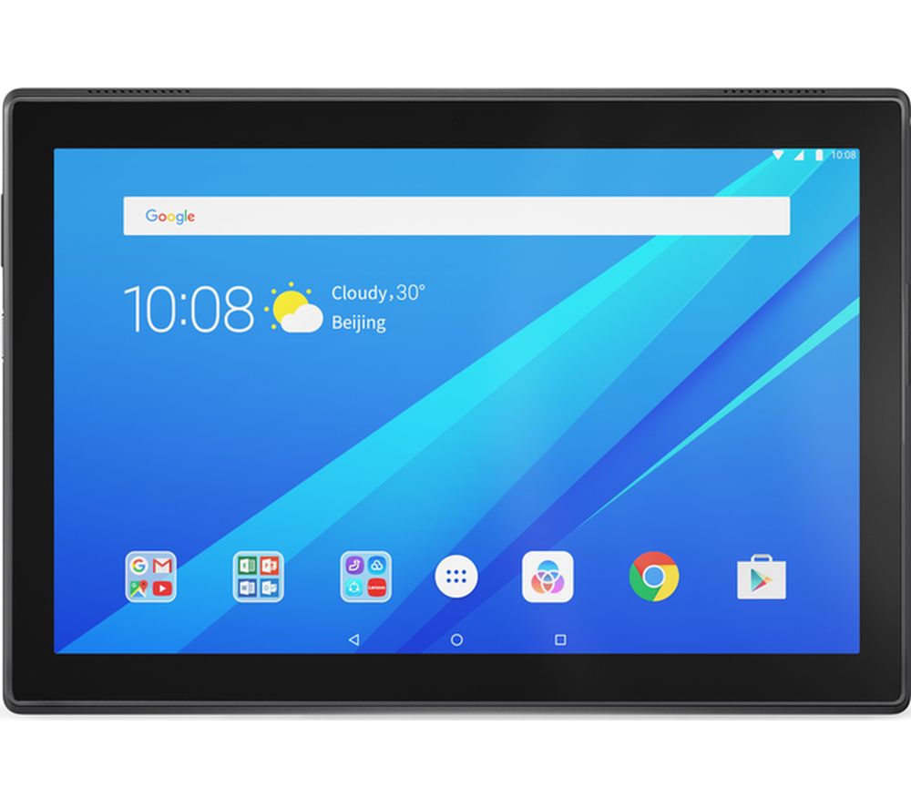 Top 5 Budget 10inch Tablets Colour My Learning