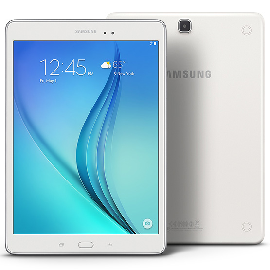 Top 5 Budget 10-inch Tablets - Colour My Learning