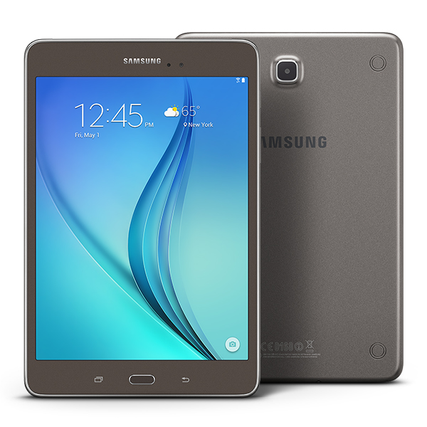 samsung galaxy tab a 8 inch samsung galaxy tab a 8 inch