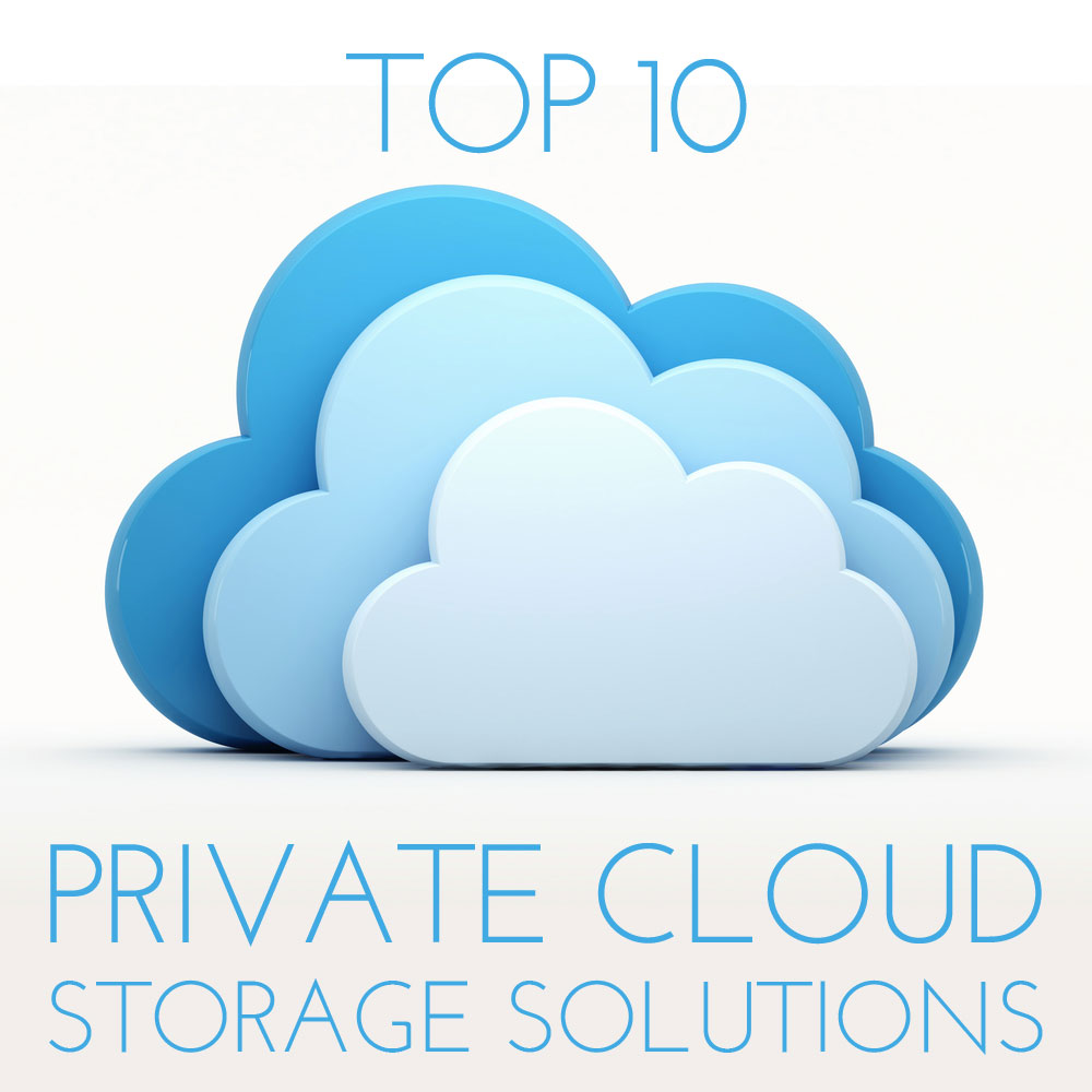 Best cloud storage for mac os versions Best cloud storage for mac os versions