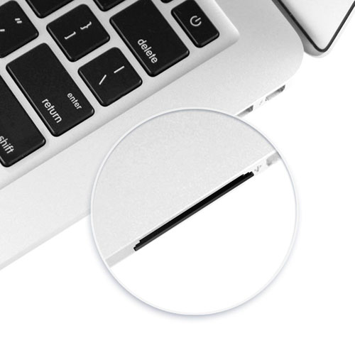 sd card for mac book pro storage extension sd card for mac book pro storage extension