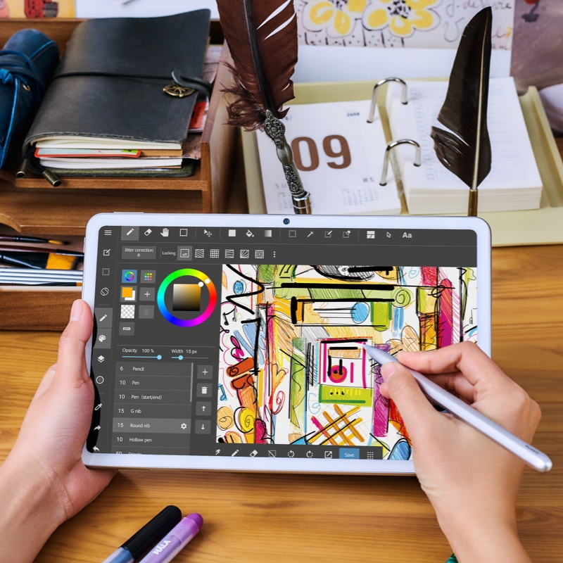 Приложение для рисования huawei. Huawei matepad 2025. опрос на планшете. плохой планшет. huawei matepad pro 12.6.