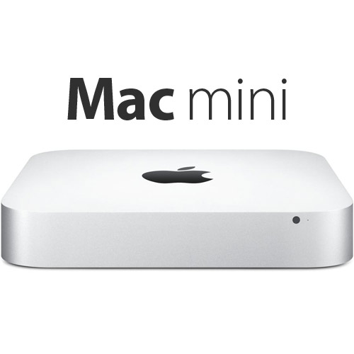 apple mac mini 2012 vs 2013 vs 2014 vs 2015 apple mac mini 2012 vs 2013 vs 2014 vs 2015