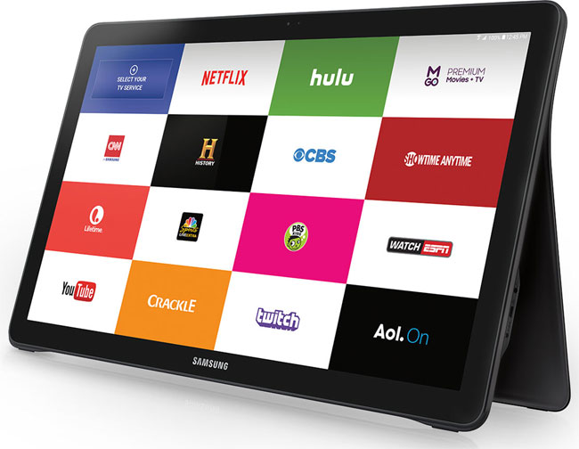 Best Android Tablets Bigger than 10inch Colour My Learning