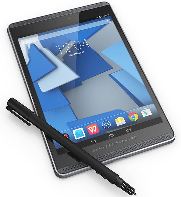 Best Android Tablets Bigger than 10inch Colour My Learning