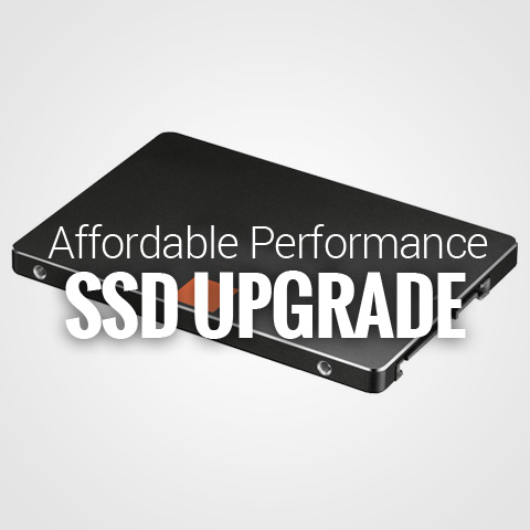 best ssd under 50