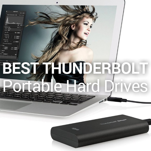best thunderbolt 2 external hard drive for mac best thunderbolt 2 external hard drive for mac