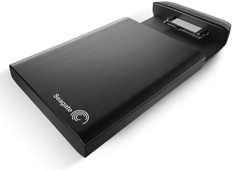 macbook air thunderbolt external hard drive macbook air thunderbolt external hard drive