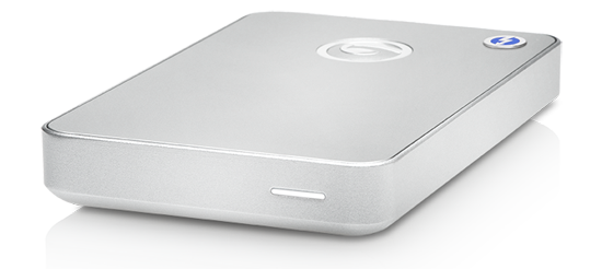 thunderbolt 3 external hard drive time machine compatible thunderbolt 3 external hard drive time machine compatible