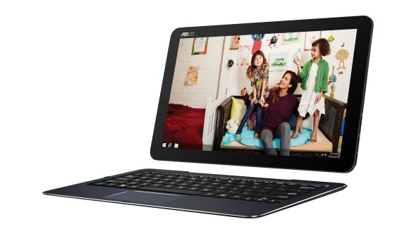 12 Inch Convertible Laptop Best 12-inch Windows Convertible Tablets & 2-in-1 Laptops - Colour My