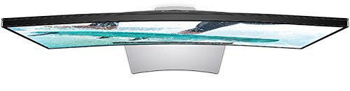 micro center curved monitor micro center curved monitor