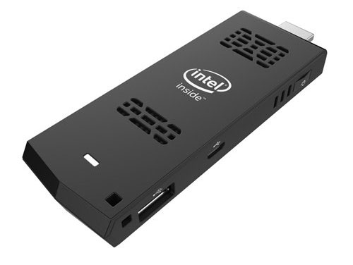 Top 10 Best Stick PCs - bring the PC to the living room - Colour My ...