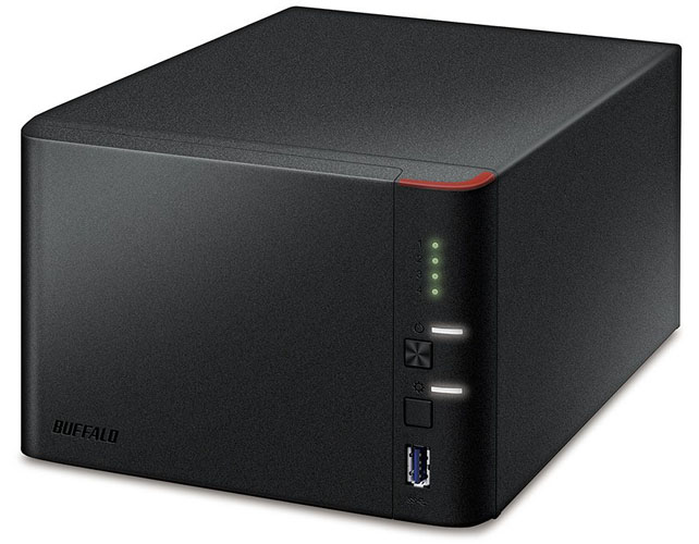 external hard drive time machine and mac ios amazon external hard drive time machine and mac ios amazon