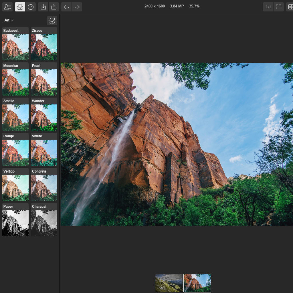 Online editor free Online editor free