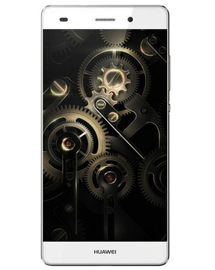 Budget 5-inch Smartphones - Incredibly affordable super value phones ...