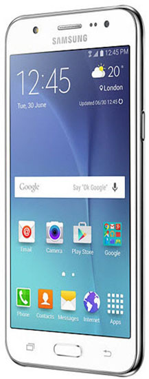 Budget 5-inch Smartphones - Incredibly affordable super value phones ...