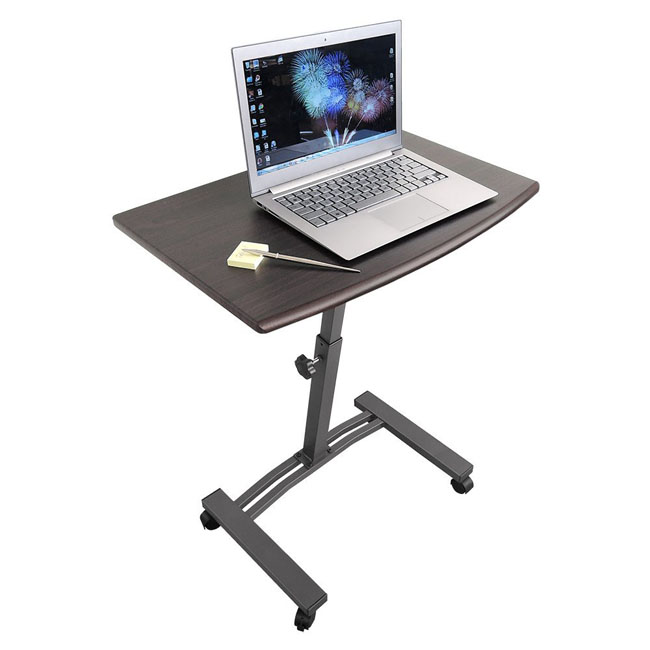 Best Mobile Laptop Stands for Presentation in Schools | Colour My Learning