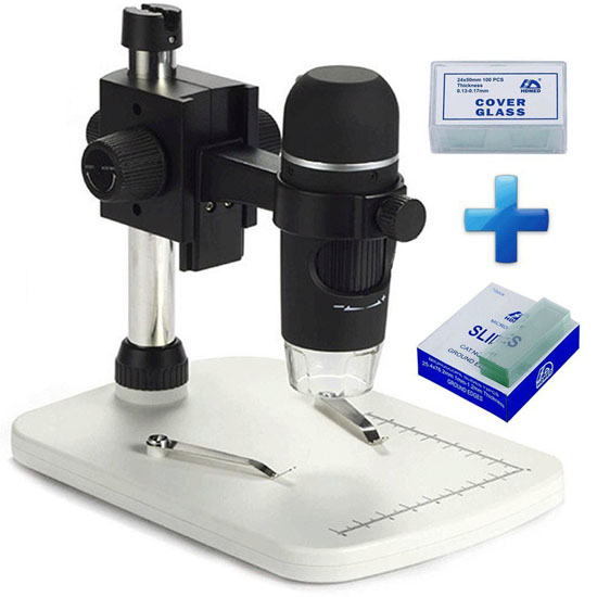 opti-tekscope digital usb microscope camera software opti-tekscope digital usb microscope camera software