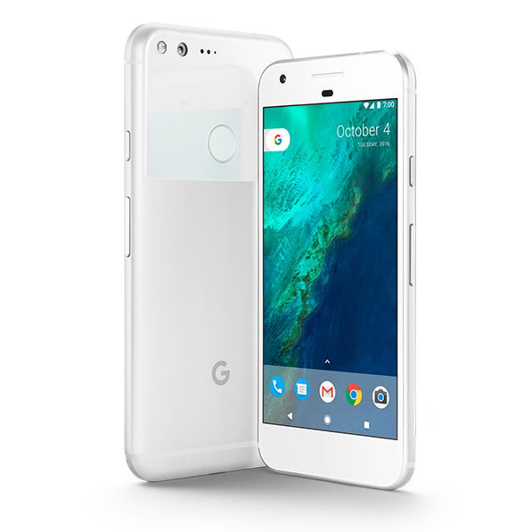 Flagship Smartphones To Take You Into 2017 - Colour My Learning