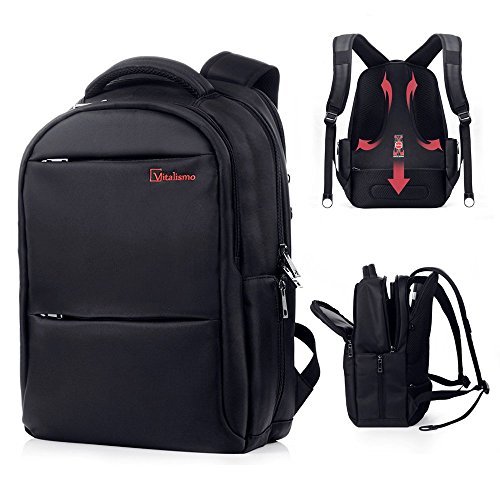 best locks for backpacks