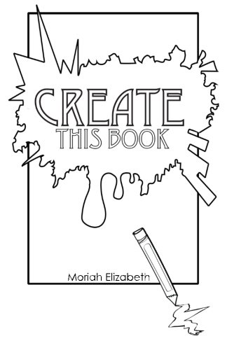 The Best Books to Encourage Students to Start a Writing Habit - Colour ...