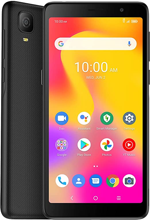 Best 5.5inch Budget Smartphones Cheap & affordable with amazing