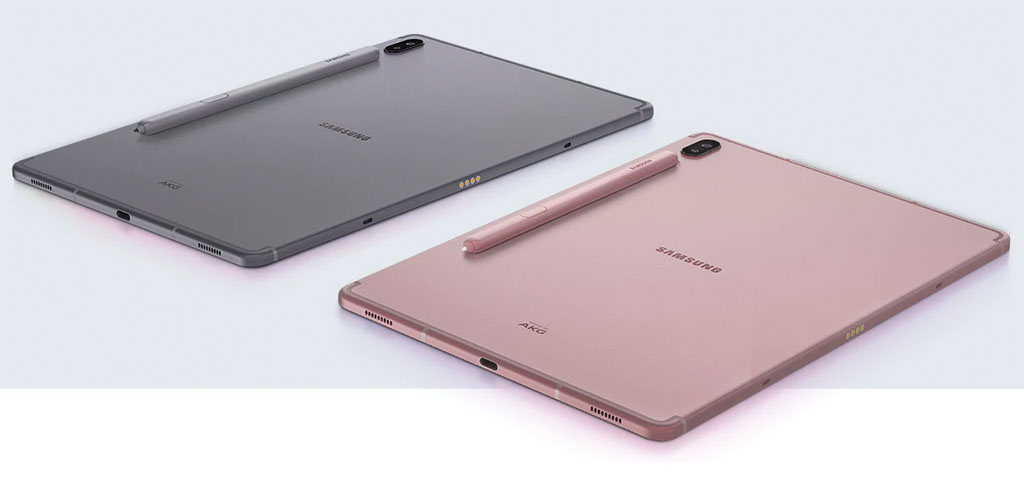 Top 6 Best Tablets, Laptops and Hybrids with Stylus - nothing like good old pen input - Colour