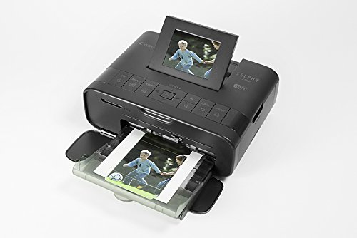 5 Best Portable Wireless Instant Photo Printers - quick printing on the ...