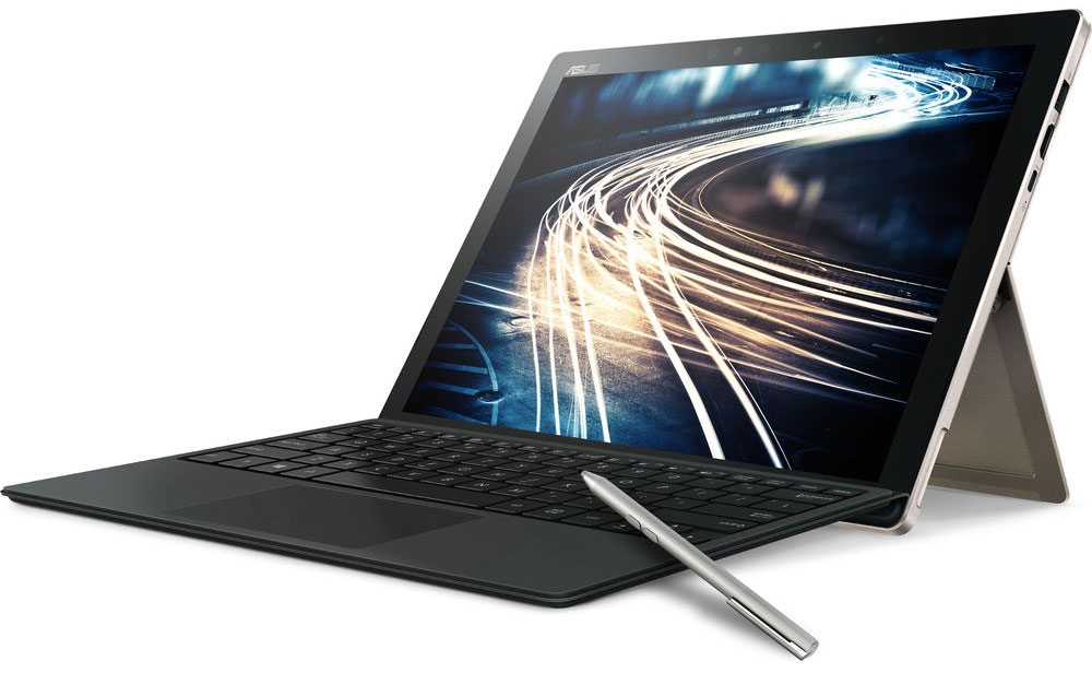 Apple iPad Pro 11 & 12.9 Alternatives 11 to 12inch tablets with