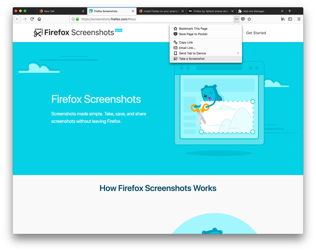 Top 5 Best Alternative Browsers Your Faster, More Secure Safari or