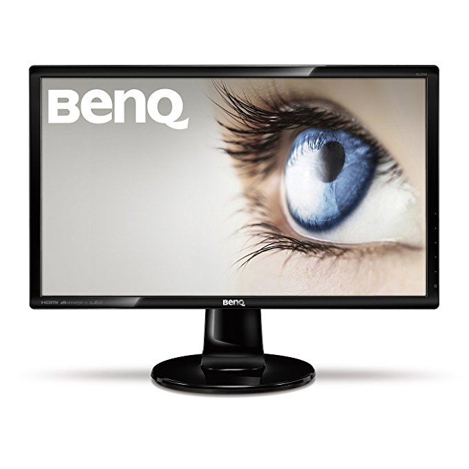 Best Budget Monitors for Multiple Screen Setups: Cheap 21-inch & 24-inch monitors - Colour My 