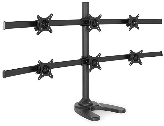 Vivo 6 Monitor Stand