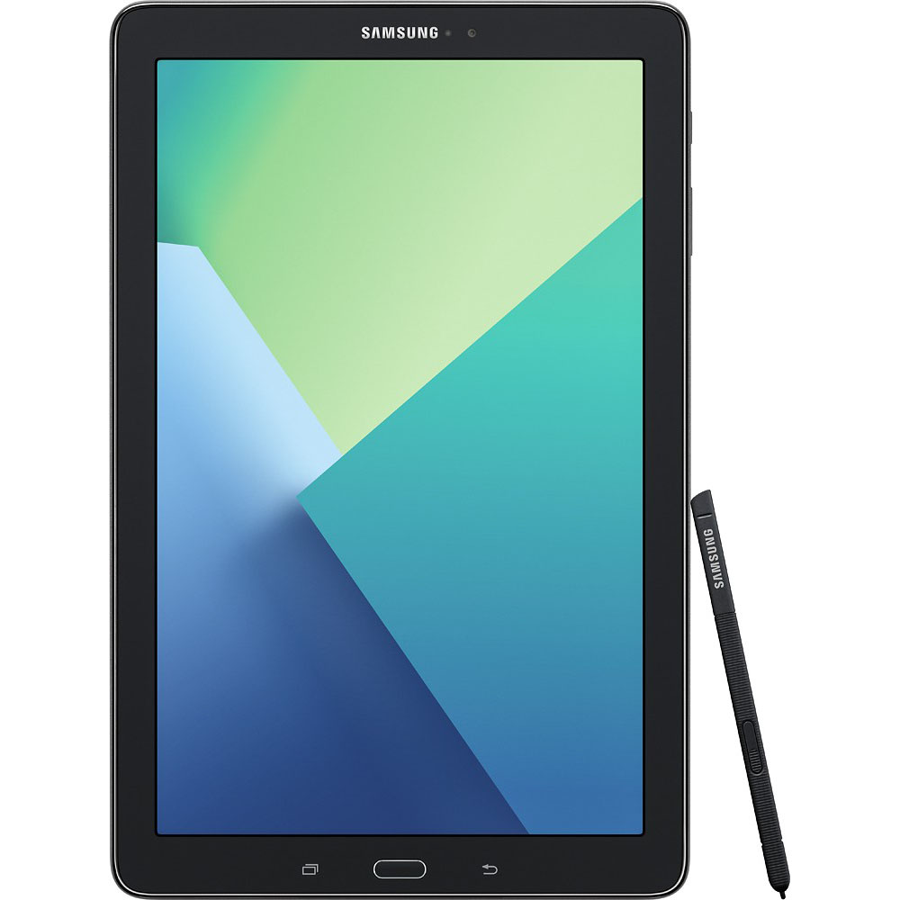 harga samsung tab a 10.1 with s pen