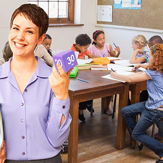 10 Helpful Ways to Make Homework Fun and Engaging - Colour My Learning