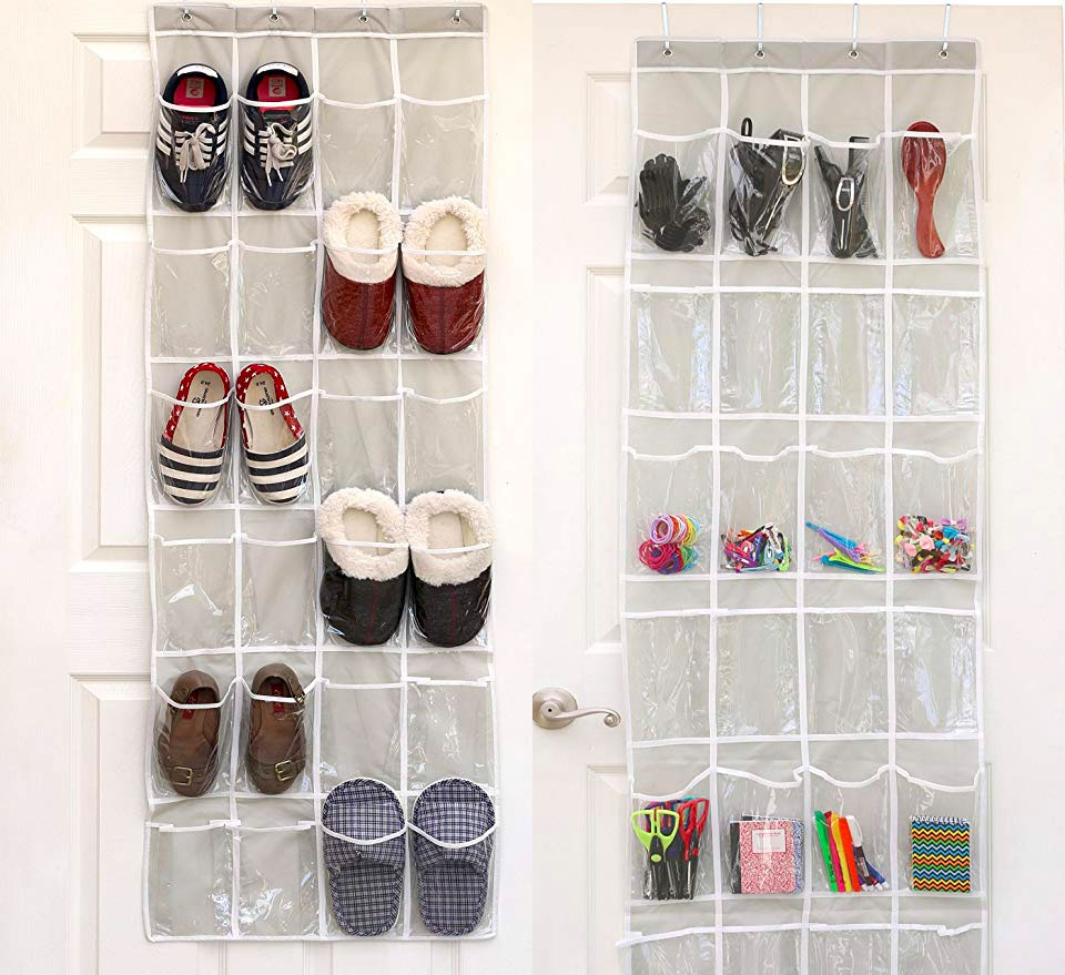 The 10 Best College Dorm Hacks on a Budget Colour My Learning