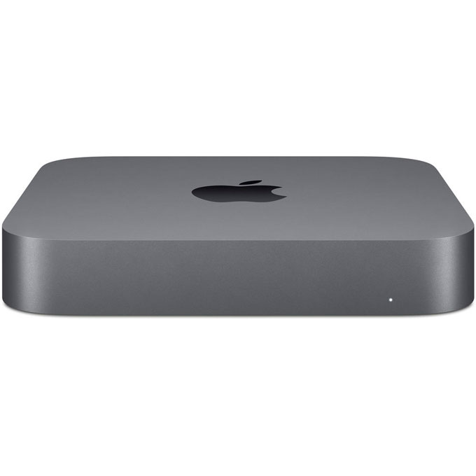 Apple Mac Mini Alternatives Best Windows Based Mini Desktop Pc Options Colour My Learning Apple Mac Mini Alternatives Best Windows Based Mini Desktop Pc Options Colour My Learning