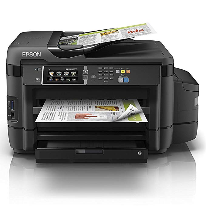 Best A3 InkJet Printers with Refillable Ink Tank low cost wide format