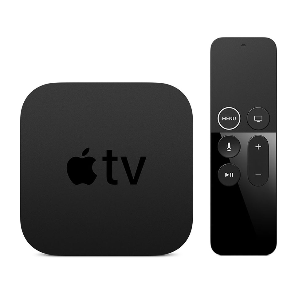 Apple Tv Vs Mac Mini For The Classroom, How Do I Mirror My Iphone To Mac Mini M1