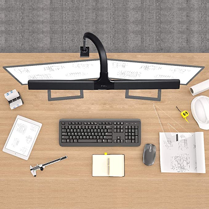 The Ultimate Work From Home Setup: The workspace you deserve - Colour ...