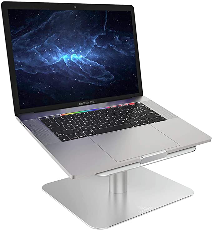 The Ultimate Work From Home Setup: The workspace you deserve - Colour ...