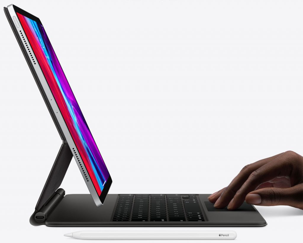 can you use a mouse with ipad pro smart connect can you use a mouse with ipad pro smart connect
